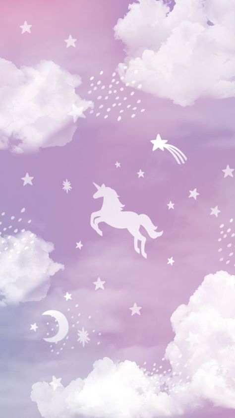 Cosas que me gustan | Unicorn wallpaper cute, Unicorn wallpaper, Beautiful wallpapers Unicorn Aesthetic, Unicorn Wallpapers, Unicorn Background, Vs Pink Wallpaper, Unicorn Wallpaper Cute, Unicorn Artwork, Unicorn Pictures, Unicorn Wallpaper, Purple Wallpaper Iphone