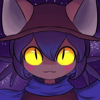 Oneshot Niko, Niko Oneshot, Cat Noises, A Hat In Time, Indie Horror, Rpg Maker, Animation Design, One Shot, Video Game Art