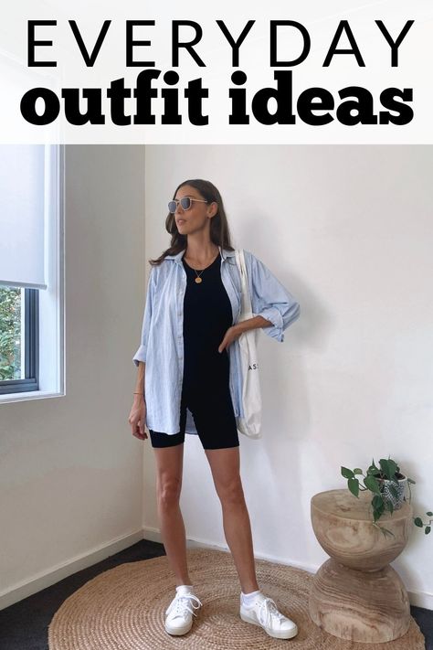 Summer Outfits Mum, Mum Style Summer, Mum Summer Outfits Casual, School Run Outfit Mum Summer, Mum Fashion 2023 Summer, Summer Mum Outfits Mom Style, Mum Holiday Outfits Summer, Everyday Mum Outfit, Mum Fashion Summer