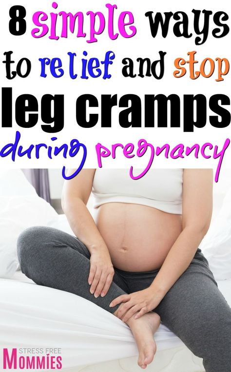 Are you suffering from leg cramps during pregnancy? Finally put a stop to it, get relief and help with these effective tips for leg cramps during pregnancy! Pregnancy Leg Cramps, Cramps During Pregnancy, First Prenatal Appointment, First Trimester Tips, Baby Gender Prediction, Pregnancy Hacks, Exercise During Pregnancy, Leg Cramps, Trimesters Of Pregnancy