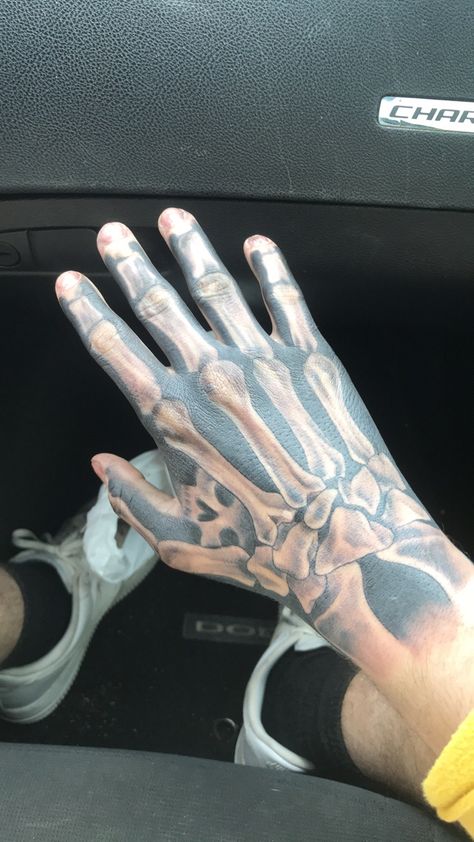 Skellington Hand Tattoo, Skeleton Neck Tattoo, Skeleton Tattoo Hand Men, Skeleton Tattoo Men, Hand Tattoo For Guys, Skeleton Hand Tattoos For Guys, Skeleton Tattoo Man, Hand Tattoos Skeleton, Skull Hand Tattoos For Guys