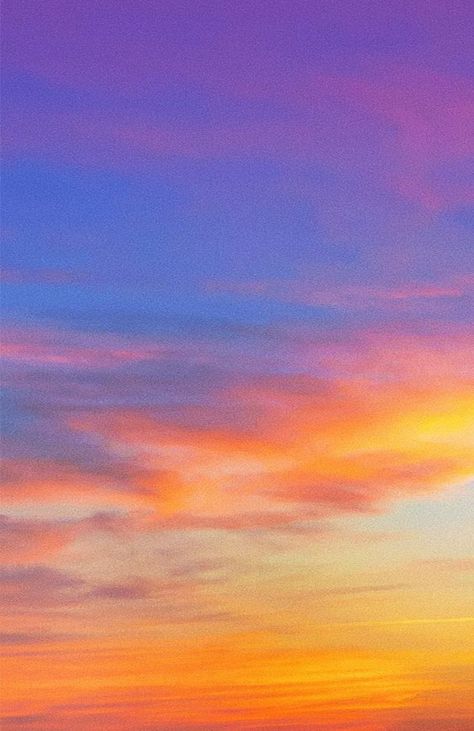 Purple Orange And Yellow Aesthetic, Pink Purple Blue Yellow Aesthetic Wallpaper, Pastel Orange And Blue Aesthetic, Violet And Orange Aesthetic, Purple Blue Orange Yellow Color Palette, Blue Orange And Pink Aesthetic, Yellow Violet Aesthetic, Pink Purple Yellow Aesthetic, Purple Orange Blue Color Palette