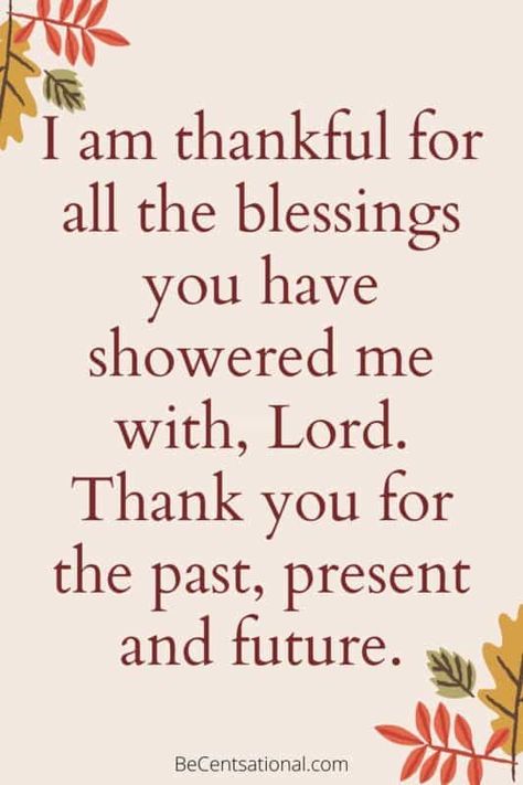 A collection of Thanksgiving Quotes to God to express joy and gratitude. Share these quotes of thankfulness with friends and family. Quotes About Thankfulness Gratitude, Thanksgiving Notes To Friends, Thanksgiving Christian Quotes, Thanksgiving Quotes Thankful, Thankfulness Quotes, Parts Of Speech Poem, Thanksgiving To God, Christian Pinterest, Thanksgiving Speech