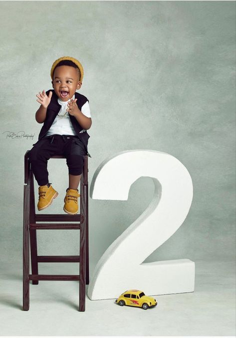 Photoshoot For 2 Year Boy, 2year Birthday Photoshoot, Two Year Old Photo Shoot Boy, 2 Year Photo Shoot Boy, 2 Year Baby Boy Photoshoot, Boy 2nd Birthday Photoshoot, 2nd Birthday Photo Shoot Ideas For Boys, 2 Year Birthday Photoshoot, Two Year Old Photo Shoot