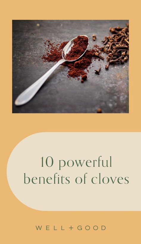 Benefits Of Eating Cloves, Ground Cloves Benefits, Whole Cloves Benefits, Clove Tea Benefits, Clove Water Benefits, Clove Benefits, Clove Oil Benefits, Clove Water, Benefits Of Cloves