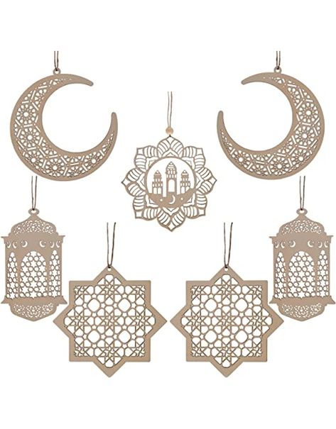 Eid Al Adha Decorations, Light Castle, Ramadan Eid Mubarak, Eid Hampers, Eid Mubarak Decoration, Streamer Backdrop, Easter Door Decor, Ramadan Kareem Decoration, Eid Ramadan