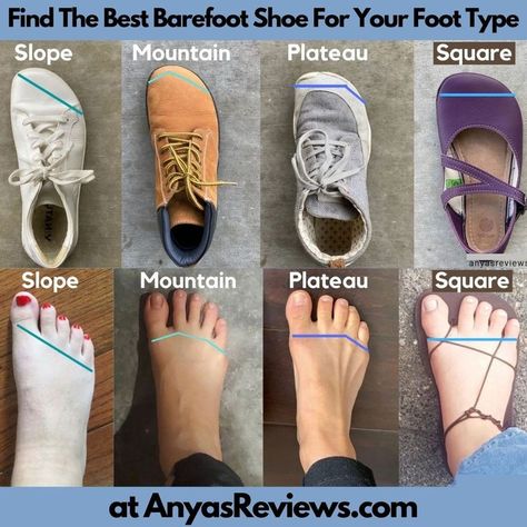 Yoga Shoes For Women, Dress Shoes For Wide Feet For Women, How To Style Sneakers, Shoes For Wide Feet Woman, Barefoot Shoes Outfit, Splay Shoes, Shoe Basics, Foot Shaped Shoes, Wide Feet Shoes