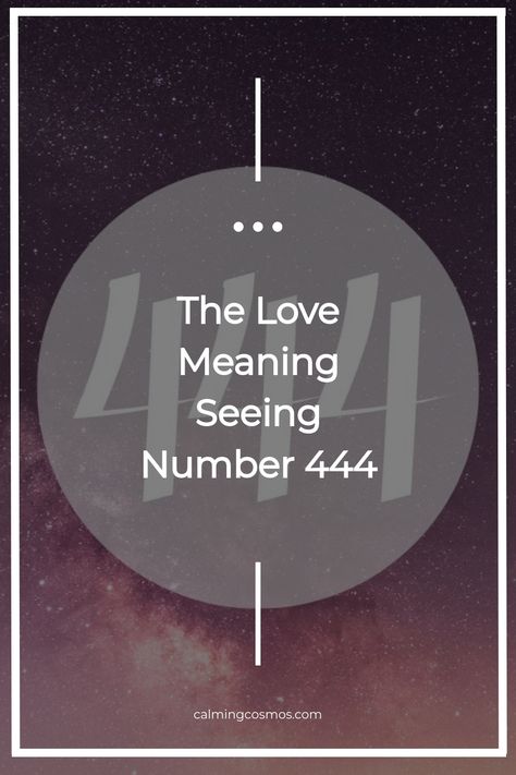 Unlock the hidden messages from the universe with our latest blog post about the 444 love meaning. Discover why you keep seeing angel number 444 and how it can bring positivity and abundance into your life. Dive deep into the world of angel numbers and explore the significance of double numbers in your spiritual journey. Let these divine signs guide you towards love, happiness, and success. Embrace the magic of 444 and manifest your dreams with confidence and grace. Click to read more! 444 Angel Number Meaning Love, 444 Meaning Love, Angel 444 Meaning, Angel Number 444 Meaning, 444 Meaning Angel Numbers, 444 Aesthetic, 444 Angel Number Meaning, Number 444 Meaning, 444 Angel Numbers