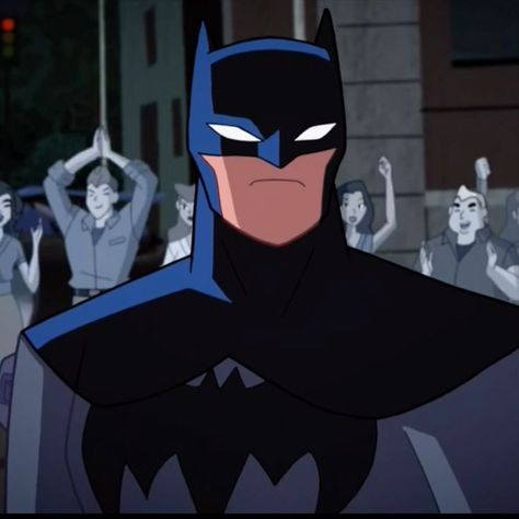 Justice League Action Batman, Batman Justice League, 2022 Poster, Justice League Action, Kevin Conroy, Court Of Owls, Batman Cartoon, Batman Animated, Justice League Unlimited