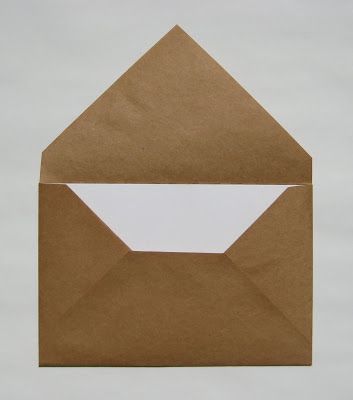 Homemade Envelopes, Origami Envelope, How To Make An Envelope, Diy Xmas Gifts, Diy Envelope, Handmade Envelopes, Custom Envelopes, Hallmark Cards, Envelope Template