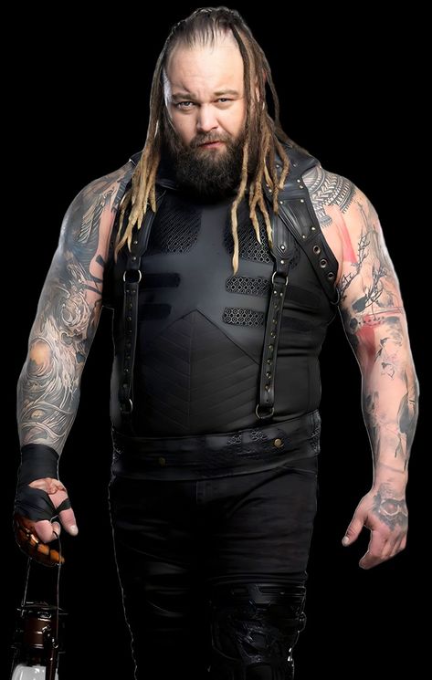 Barry Windham, Wwe Bray Wyatt, Shoulder Training, Chubby Guy, Wwe Pictures, Dolph Ziggler, Braun Strowman, Bray Wyatt, Kevin Owens