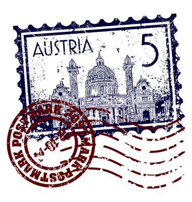 Europe Scrapbook, Great Clips Coupons, Vasos Vintage, Stamp Maker, Postal Vintage, Free Printable Coupons, Passport Stamps, Seal Design, History Projects