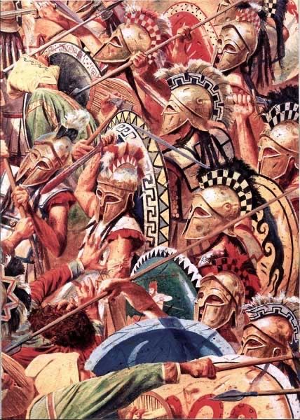 Greco Persian Wars, Greek Hoplite, Greek Warriors, Classical Greece, Historical Warriors, Hellenistic Period, Greek Warrior, Ancient Persia, Rome Antique