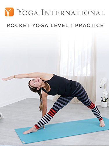 Rocket Yoga Level 1 Practice [OV] #Yoga, #Rocket, #Level, #OV Ashtanga Yoga, Endangered Animals, Animal Posters, Rocket, Yoga, Animals