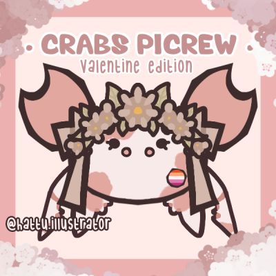 Picrew Animals, Animal Picrew, Picrew Website, Fun Websites, Pic Crew, Website Maker, Picrew Links, Icon Maker, Cute Text Symbols