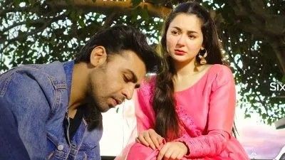 Hala Hamza Mere Humsafar, Yashal Shahid, Couples Dps, Mere Humsafar, Couple Dps, Hania Amir, Pics For Dp, Saree Designs Party Wear, Hindi Songs