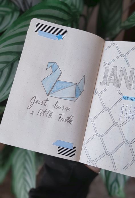 Part 1 of 4 Bullet journal | January 2022 | Prison Break Prison Break Fanart, Prison Break Drawing, Gas Drawing, Journal January, Fridge Art, Michael Scofield, Drawings Ideas, Prison Break, Reading Journal