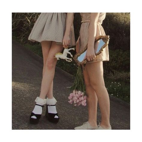 0 My Aesthetic, Socks, Angel, Pinterest Likes, Flowers, Photography, Pink, Beauty, Clothes