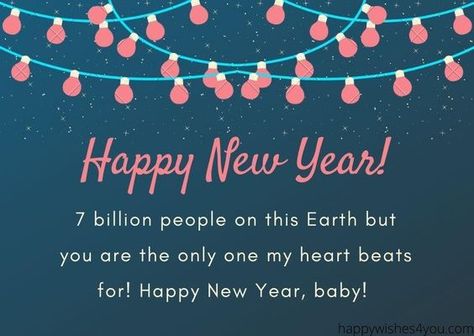 Happy New Year 2024 For Love, Happy New Year Love Quotes For Him, Happy New Year My Love Heart, Happy New Year My Love Quotes, Happy New Year Love Quotes Relationships, New Year Love Quotes For Him, Happy New Year Love Quotes, Happy New Year My Love, New Year Love Quotes