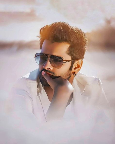 Ram Pothineni Images, Ram Pothineni Hd Pics, Ram Pothineni, Male Portrait Poses, Couple Pics For Dp, Drawing People Faces, Most Handsome Actors, Beard Styles For Men, Cute Couple Poses