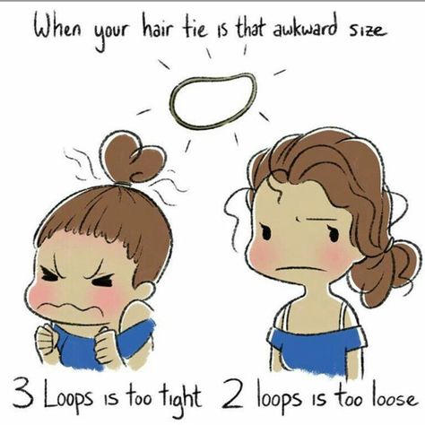 Long hair problems! Ugh More Thick Hair Problems, Long Hair Problems, Hair Quotes Funny, Girl Struggles, Girls Problems, Girl Memes, Relatable Whispers, Girl Problems, Relatable Post Funny