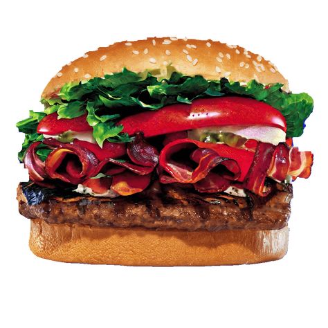 Whopper Burger King, Impossible Whopper, Beef Burgers Patties, Sauce Cheddar, Mcdonald Menu, Big Burgers, Healthy Burger, Fast Healthy Meals, Healthy Menu