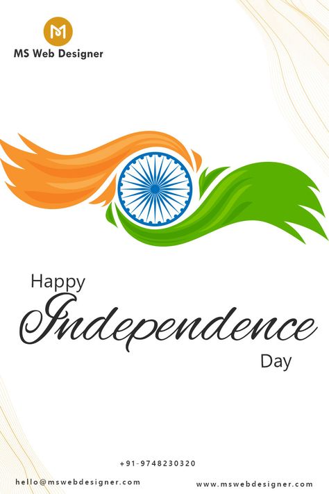 Thousands laid down their lives so that our country can celebrate this day. Never forget their sacrifices. – May we always have the freedom to choose, freedom to dream and freedom to live.  #happyindependenceday #happyindependenceday2019 #independenceday #freedom #india Indpandes Day, Happy Indipandans Day, Jay Hind, Photoshop Painting Tutorial, Bodybuilding Logo, Independence Day Wallpaper, Independence Day Drawing, Republic Day Indian, Happy Independence Day Images