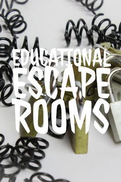 Museum Program, Breakout Room, Escape The Classroom, Escape Room Diy, Virtual Team Building, Breakout Boxes, Science Room, Escape Room Puzzles, Teach Reading