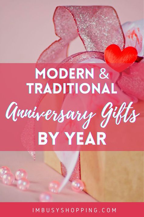 Anniversary Gifts By The Year, 5 Year Anniversary Traditional Gift, List Of Anniversary Gifts By Year, 15th Anniversary Gifts For Husband, Anniversary Gifts For Each Year, Anniversary Gift Traditions, Traditional And Modern Anniversary Gifts, Modern Anniversary Gifts By Year, Anniversary Gift By Year Traditional