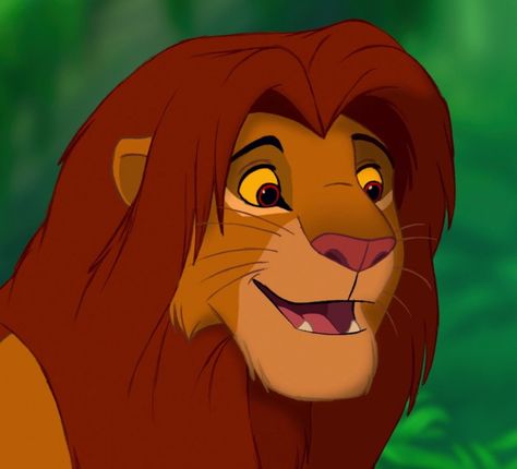 Le Roi Lion Disney, Young Simba, Simba Lion, Lion King 1, Lion King Pictures, The Lion King 1994, Lion King Fan Art, Lion King 2, Il Re Leone