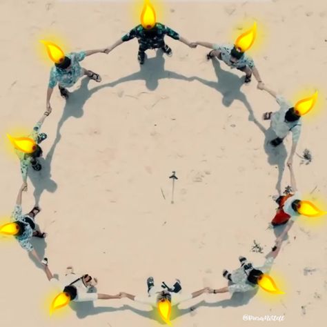 Prayer Circle, Baby Mobile, Memes, Quick Saves