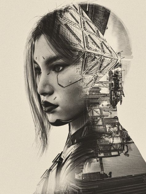 Cyberpunk 2077 (@CyberpunkGame) on X Cyberpunk 2077 Poster, Punk Chic, Now Playing, Cyberpunk Art, Cyberpunk 2077, Song Bird, Cyberpunk, Digital Art, Art