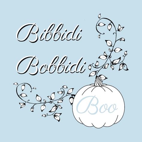 Check out this awesome 'Bibbidi+Bobbidi+Boo...' design on @TeePublic! Bibbidi Bobbidi Boo, Butterfly Stencil, Disney Silhouettes, Cinderella Birthday, Have Courage And Be Kind, Cricut Projects Beginner, Disney Sketches, Disney Designs, Walt Disney Animation Studios