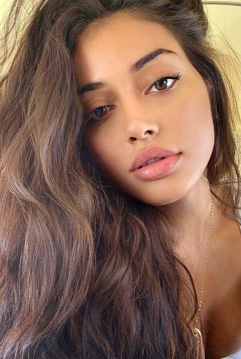 Cindy Kimberly Rhinoplasty Nose Jobs, Pretty Nose, Perfect Nose, Cindy Kimberly, Nose Job, Brown Blonde Hair, Grunge Hair, Pretty Face, Aesthetic Girl