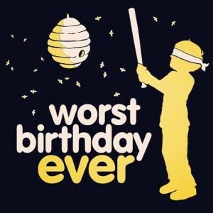 Joke Worst Birthday Ever, Good Candy, Birthday Quotes For Me, Facebook Quotes, Birthday Weekend, Joke Of The Day, Best Candy, Funny Quotes About Life, Bollywood Songs