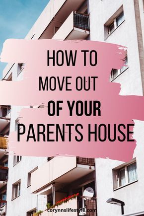 Checklist For Moving Out First Time, Things To Start Buying Before Moving Out, First Appartement Tips, Steps To Getting Your First Apartment, Things To Buy When Moving Out, Moving Into First Apartment Tips, Essentials For Moving Into First House, Before Moving Out, Tips For Renting An Apartment