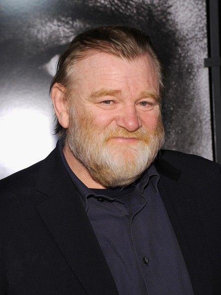 Brendan Gleeson Justine Lupe, Mr Mercedes, Large Mens Fashion, Holland Taylor, Brendan Gleeson, House New York, Safe House, Character Bank, Panel Discussion