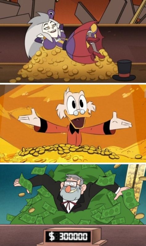 Gravity Falls Crossover, Fall Owl, Gravity Falls Funny, Gravity Fall, Disney Ducktales, Desenhos Gravity Falls, Gravity Falls Fan Art, Gravity Falls Comics, Gravity Falls Art