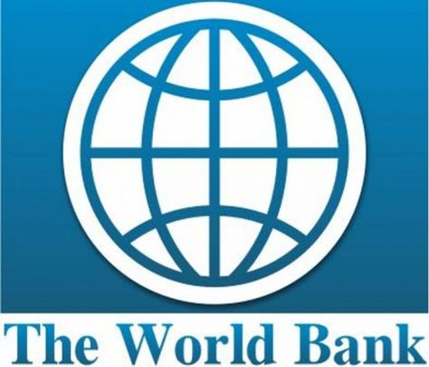 World-bank-to-provide-57B-Sub-Saharan World Bank Logo, Full Scholarship, Bank Logo, Banks Logo, World Bank, Finance Bank, Toyota Logo, World Languages, Local Government