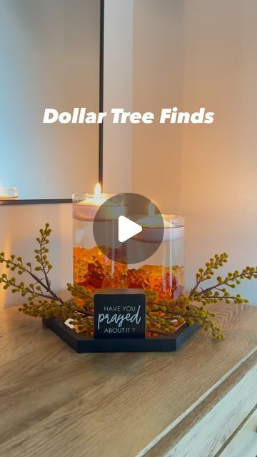 Mayra Mondragon on Instagram: "DOLLAR TREE FLOATING CANDLES IDEA, DOLLAR TREE FALL DECOR IDEA, FALL CANDLE DECOR, DECORACION OTOÑO, FALL DECOR, AUTUMN DECOR. #dollartreefinds #dollartreecrafts #dollartreediy #craftideas #diycrafts #dollartreedecor #falldecor #autumndecor #decoracionotoño #fallcenterpiece #fallvibes #fallseason #floatingcandles #candlelover #fallcandles #dollartreecommunity #dollartreeaddict #dollartreefall #fallhomedecor #fall #harvestdecor #fyp #dollartree #falldecorations #fall2024 #dollartree" Glass Candle Holders Decor Ideas, Fall Table Centerpiece Ideas, Autumn Table Decorations Centerpieces, Gourds Centerpiece, Dollar Tree Fall Centerpieces For Table, Fall Centerpieces For Table Dollar Store, Dollar Tree Thanksgiving Decor Diy, Flameless Candles Decorating Ideas, Diy Fall Centerpieces For Table