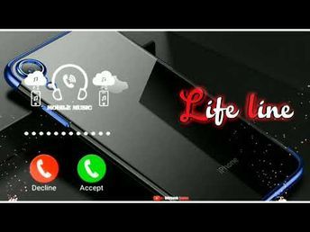 new mobile ringtone 🌹❤️ new ringtone 2022/😘😘😘 - YouTube Instrumental Music Ringtone, Phone Ringtone Music English, Mobile Ringtones Download, New Ringtone Download, Latest Ringtones, Mobile Ringtones, Iphone Ringtone, Music Ringtones, Best Ringtones