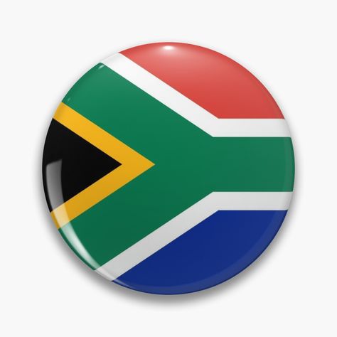 Get my art printed on awesome products. Support me at Redbubble #RBandME: https://www.redbubble.com/i/pin/Flag-of-South-Africa-by-Tonbbo/27769318.NP9QY?asc=u N Logo Design, South Africa Flag, South African Flag, Ram Image, Church Backgrounds, Africa Flag, Happy Birthday Png, African Flag, Birthday Png