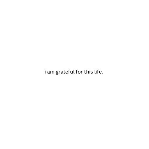 Always and forever grateful 🫶🏽 Grateful Thankful Blessed Quotes Life, Forever Grateful Quotes, Gratitude Pictures, Grateful Thankful Blessed Quotes, Dump Quotes, Just Because Quotes, Always Grateful, Tattoos Inspo, Grateful Quotes