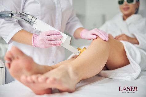 laser hair removal, laser hair removal dubai, full body laser hair removal, full legs laser hair removal, bikini laser hair removal Body Laser, Laser Clinics, Gorgeous Skin, Unwanted Hair, Laser Hair, Laser Hair Removal, Price List, Save You, Hair Removal