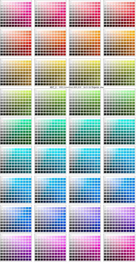 Color Palette Chart, All Color Palette Ibispaint, Ibispaint Color Palette, Ibis Paint Color Palette, Color Palette Ibispaint, Rgb Palette, Color Names Chart, Pantone Color Chart, Flat Color Palette