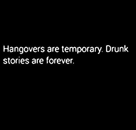 Drinking Phrases Funny, Drinking Alcohol Aesthetic Quotes, Alcohol Captions, Drunk Friend Quotes, Getting Drunk Quotes, Funny Drunk Quotes, Hangover Quotes, Alcohol Quotes Funny, Funny Drinking Quotes