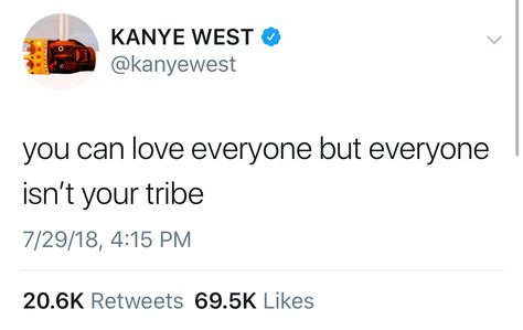 Rapper Quotes Twitter, Ye Tweets, Rapper Tweets, Kanye Quotes, Kanye Tweets, Kanye West Quotes, Quotes Twitter, Believe In Yourself Quotes, Rapper Quotes