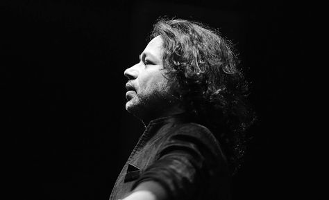 Kailash Kher Kailash Kher, Jon Snow, Singers, Game Of Thrones Characters, Musician, Fictional Characters, White, Quick Saves