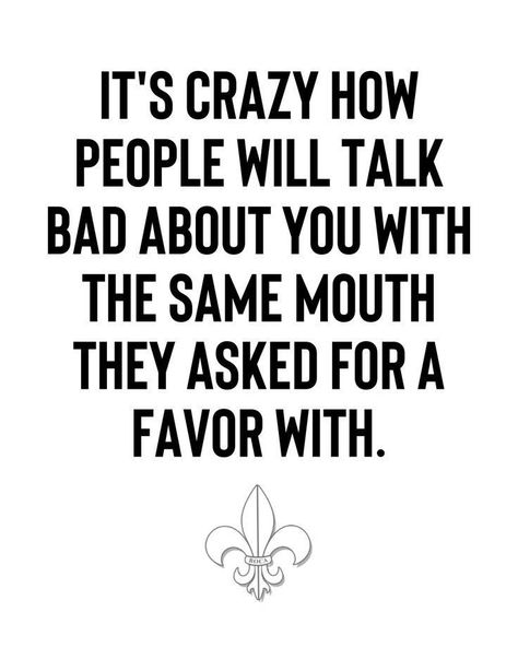 So True Words, People Will Talk, Fake People Quotes, Recovery Center, Quotes Relatable, Delicacy Food, Fake People, Beard Styles For Men, Quote Life