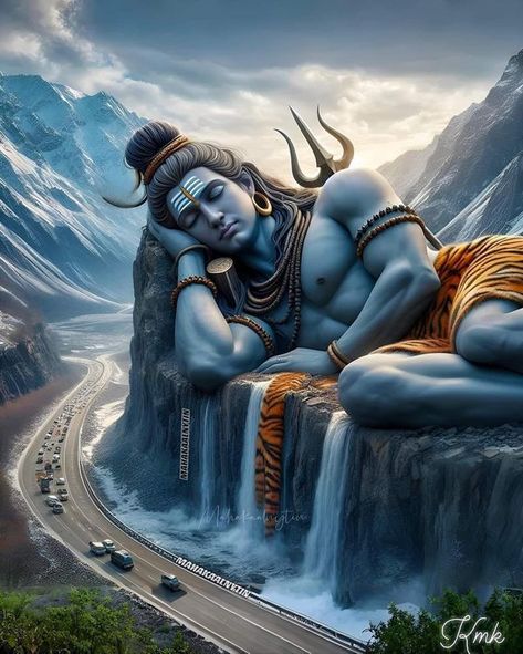 Shiva Meditation, Mahakal Shiva, Pictures Of Shiva, Lord Siva, Om Namah Shivay, Lord Shiva Hd Wallpaper, Shiva Photos, Lord Shiva Hd Images, Photos Of Lord Shiva